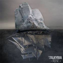 Valkyria (ITA) : Rise